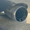 nissan fairlady-z 2003 -NISSAN--Fairlady Z UA-Z33--Z33-201311---NISSAN--Fairlady Z UA-Z33--Z33-201311- image 2