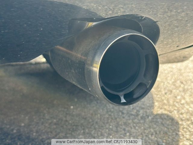 nissan fairlady-z 2003 -NISSAN--Fairlady Z UA-Z33--Z33-201311---NISSAN--Fairlady Z UA-Z33--Z33-201311- image 2