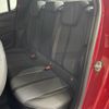 peugeot 208 2020 -PEUGEOT--Peugeot 208 3BA-P21HN05--VR3UPHNKSLT098335---PEUGEOT--Peugeot 208 3BA-P21HN05--VR3UPHNKSLT098335- image 6