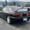honda integra 1995 -HONDA--Integra E-DC2--DC2-1101326---HONDA--Integra E-DC2--DC2-1101326- image 12