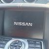 nissan fairlady-z 2009 CFJ8885468 image 4