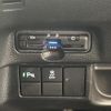 honda n-box 2023 -HONDA--N BOX 6BA-JF3--JF3-2399452---HONDA--N BOX 6BA-JF3--JF3-2399452- image 9