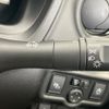 nissan note 2017 CFJ1514362 image 17