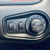jeep renegade 2020 -CHRYSLER--Jeep Renegade 3BA-BV13PM--1C4BU0000LPL24151---CHRYSLER--Jeep Renegade 3BA-BV13PM--1C4BU0000LPL24151- image 10