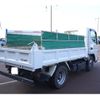 mitsubishi-fuso canter 2014 GOO_NET_EXCHANGE_0403918A30250519W001 image 5