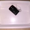 daihatsu wake 2014 -DAIHATSU 【品川 000ﾝ0000】--WAKE LA710S-0001383---DAIHATSU 【品川 000ﾝ0000】--WAKE LA710S-0001383- image 11