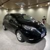 nissan note 2017 quick_quick_HE12_HE12-061357 image 12