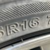 suzuki every-wagon 2006 CFJ1681554 image 10