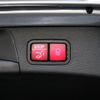 mercedes-benz c-class-station-wagon 2019 quick_quick_205264_WDD2052642F914424 image 20