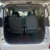 toyota vellfire 2015 quick_quick_DBA-AGH30W_AGH30-0008302 image 9