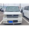 daihatsu move-conte 2010 -DAIHATSU--Move Conte DBA-L575S--L575S-0110577---DAIHATSU--Move Conte DBA-L575S--L575S-0110577- image 3