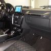 mercedes-benz amg 2015 CFJ1542988 image 4