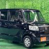 honda n-box 2012 -HONDA--N BOX JF1--1129180---HONDA--N BOX JF1--1129180- image 16