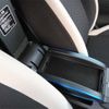 nissan note 2017 -NISSAN 【石川 501】--Note DAA-HE12--HE12-122297---NISSAN 【石川 501】--Note DAA-HE12--HE12-122297- image 8