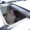 toyota land-cruiser-prado 2023 CFJ1591433 image 41