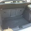 audi a3 2023 CFJ1552582 image 10