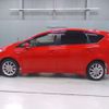 toyota prius-α 2015 -TOYOTA 【富山 334さ1230】--Prius α ZVW41W-3385231---TOYOTA 【富山 334さ1230】--Prius α ZVW41W-3385231- image 5