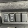 nissan x-trail 2012 -NISSAN--X-Trail DBA-NT31--NT31-233073---NISSAN--X-Trail DBA-NT31--NT31-233073- image 18