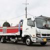 mitsubishi-fuso fighter 2023 -MITSUBISHI 【柏 100ｱ 1】--Fuso Fighter 2KG-FK62FZ--FK62F-610522---MITSUBISHI 【柏 100ｱ 1】--Fuso Fighter 2KG-FK62FZ--FK62F-610522- image 18