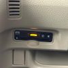 honda n-box 2020 quick_quick_JF3_JF3-1508272 image 7