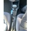 daihatsu mira-van 2011 CFJ1797618 image 19