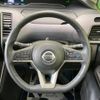 nissan serena 2019 -NISSAN--Serena DAA-HFC27--HFC27-061807---NISSAN--Serena DAA-HFC27--HFC27-061807- image 13