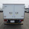 nissan atlas 2022 CFJ1709918 image 7