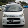 daihatsu move 2011 -DAIHATSU--Move DBA-LA110S--LA110S-0013622---DAIHATSU--Move DBA-LA110S--LA110S-0013622- image 42