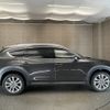 mazda cx-8 2018 -MAZDA--CX-8 3DA-KG2P--KG2P-103269---MAZDA--CX-8 3DA-KG2P--KG2P-103269- image 8