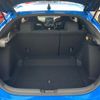 honda civic 2023 CFJ1771032 image 10