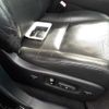 lexus rx 2009 -LEXUS--Lexus RX GYL15W-2402946---LEXUS--Lexus RX GYL15W-2402946- image 9