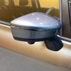 nissan note 2020 quick_quick_HE12_HE12-412698 image 14