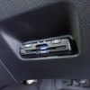 honda fit 2024 -HONDA 【群馬 532ﾇ2611】--Fit GR3--1338797---HONDA 【群馬 532ﾇ2611】--Fit GR3--1338797- image 7