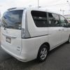 nissan serena 2016 -NISSAN 【名変中 】--Serena NC26--026420---NISSAN 【名変中 】--Serena NC26--026420- image 28