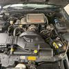 mazda savanna-rx-7 1987 CFJ1690110 image 26