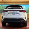 lexus nx 2022 quick_quick_AAZH26_AAZH26-1002490 image 15