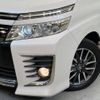 toyota voxy 2015 -TOYOTA--Voxy DBA-ZRR80W--ZRR80-0139772---TOYOTA--Voxy DBA-ZRR80W--ZRR80-0139772- image 13