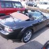 mazda roadster 2006 -MAZDA--Roadster NCEC-104454---MAZDA--Roadster NCEC-104454- image 17