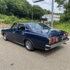 toyota crown 1979 -TOYOTA--Crown C-MS100--MS100-072901---TOYOTA--Crown C-MS100--MS100-072901- image 11