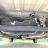 suzuki spacia 2021 quick_quick_MK53S_MK53S-956446 image 19