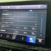 jeep compass 2023 -CHRYSLER--Jeep Compass 3BA-M624--MCANJPBB5PFB03043---CHRYSLER--Jeep Compass 3BA-M624--MCANJPBB5PFB03043- image 4