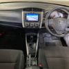 toyota corolla-fielder 2015 -TOYOTA 【福岡 503ぬ3381】--Corolla Fielder NRE161G-8002004---TOYOTA 【福岡 503ぬ3381】--Corolla Fielder NRE161G-8002004- image 4