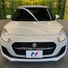suzuki swift 2020 -SUZUKI--Swift 5AA-ZD53S--ZD53S-400677---SUZUKI--Swift 5AA-ZD53S--ZD53S-400677- image 14