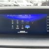 lexus gs 2016 -LEXUS--Lexus GS DAA-AWL10--AWL10-7001402---LEXUS--Lexus GS DAA-AWL10--AWL10-7001402- image 13