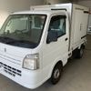 suzuki carry-truck 2014 CFJ1559859 image 1