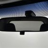 toyota estima 2012 CFJ1794770 image 4