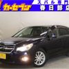 subaru impreza-wagon 2012 -SUBARU--Impreza Wagon DBA-GP7--GP7-008086---SUBARU--Impreza Wagon DBA-GP7--GP7-008086- image 1