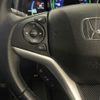 honda fit 2016 -HONDA--Fit DAA-GP5--GP5-1223108---HONDA--Fit DAA-GP5--GP5-1223108- image 18