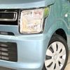 suzuki wagon-r 2017 -SUZUKI--Wagon R DAA-MH55S--MH55S-112858---SUZUKI--Wagon R DAA-MH55S--MH55S-112858- image 11