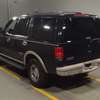 ford expedition 2003 17029A image 3